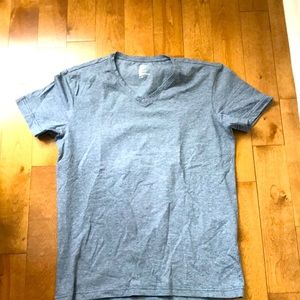 H&M men’s t-shirt
